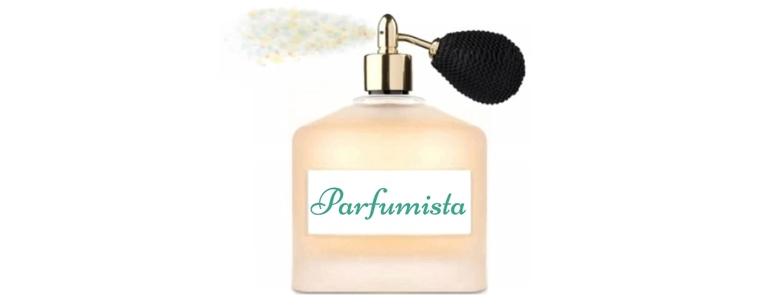 parfumista_logo flacon 2018