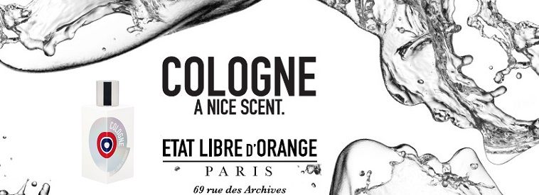 cologne_bandeau_etat libre d orange