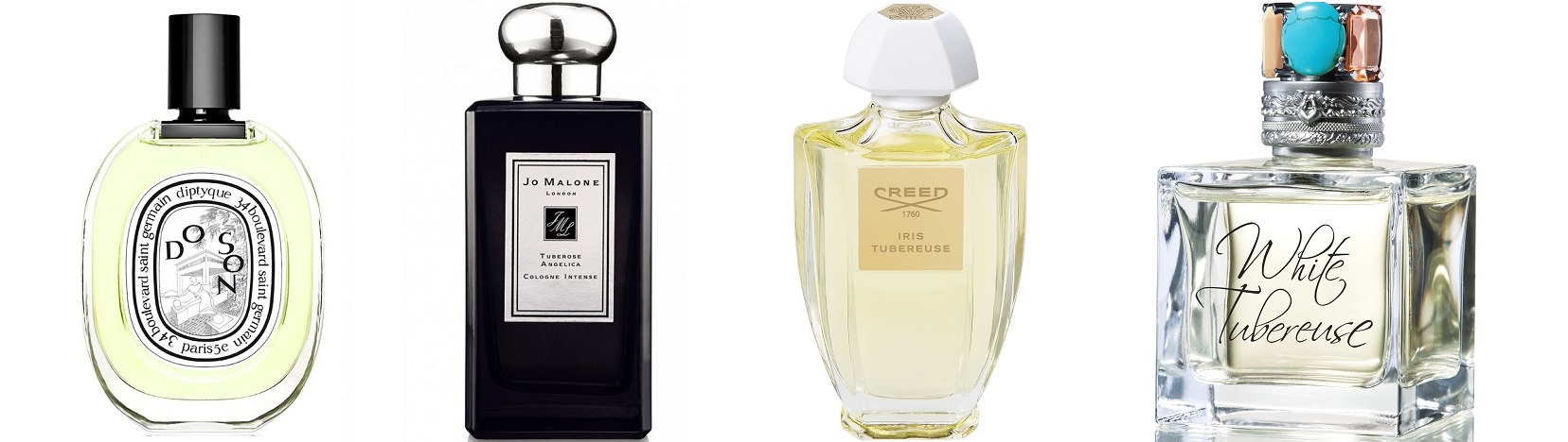tubereuse_diptyque_creed_reminiscence_jo malone