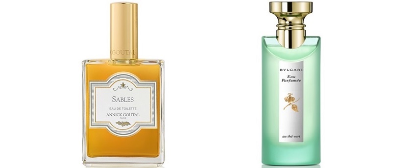 parfum sable annick goutal