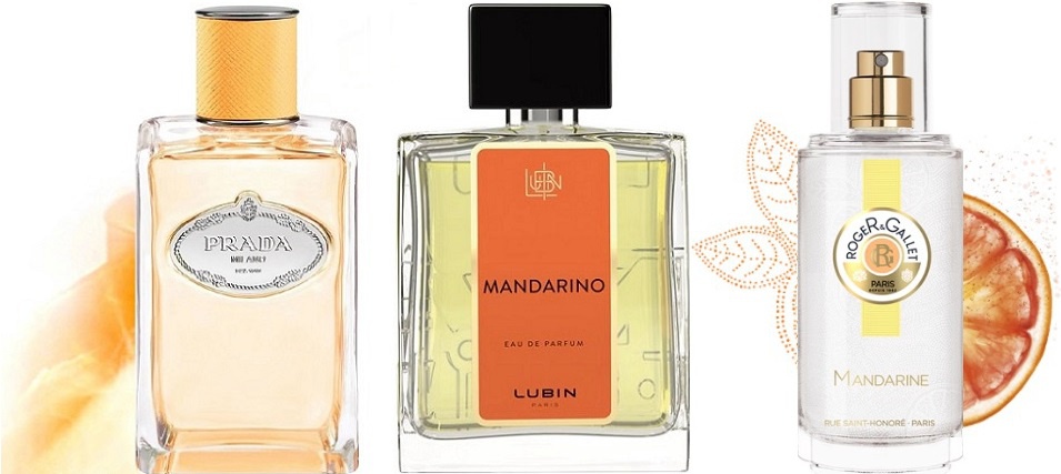 parfums mandarine 2