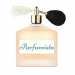 Parfumista